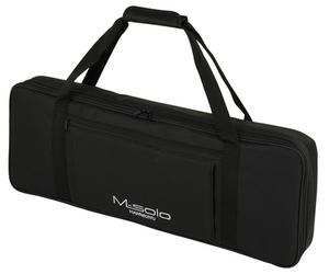 Hammond Softbag M-solo