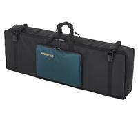 Hammond Softbag SK PRO
