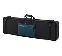 Hammond Softbag SK PRO-73