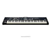 Hammond SK PRO 73