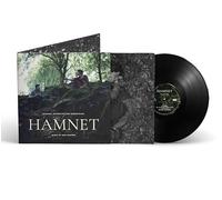 Hamnet -2 LP [Vinilo]