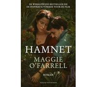 Hamnet