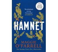 Hamnet