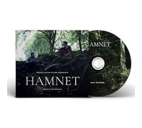 Hamnet