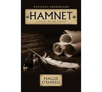 Hamnet: A Novel of the Plague