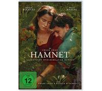 Hamnet [Alemania] [DVD]