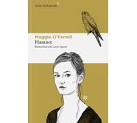Hamnet (edición Ilustrada)