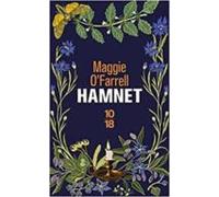 Hamnet (francés)