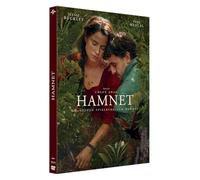 Hamnet [Francia] [DVD]