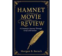Hamnet Movie Review: A Cinematic Journey Through Grief and Genius