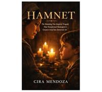 HAMNET MOVIE REVIEW: The Haunting True-Inspired Tragedy That Transformed Shakespeare’s Greatest Grief Into Immortal Art