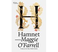 Hamnet (SIN COLECCION)