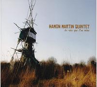 Hamon Martin Quintet - Les Vies Que l'on Mène