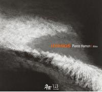Hamon,Pierre - Hypnos