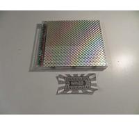 Hampel - Next Generation [Import]