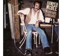 Hamper McBee The Good Old-fashioned Way (Vinyl) 12" Album (Importación USA)