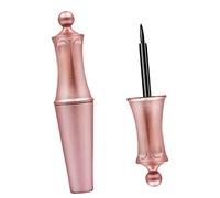 HAMPPLIES 2 piezas Delineador Líquido Magnético Resistente al Agua para Pestañas Postizas Fiestas Halloween Navidad Mujeres