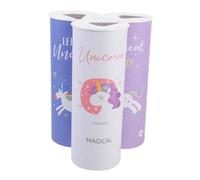 HAMPPLIES 3piezas Servilletas Estampado De Pañuelos Absorbentes Coloridas y Temáticas De Verano