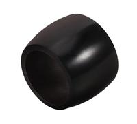 HAMPPLIES Abrazadera De Caña Para Clarinete, Clip De Boquilla Para Una Mejor Estabilidad Del Sonido Para Varios Modelos De Clarinete, Mantenimiento