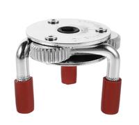 HAMPPLIES Accesorios para Detectores De Humo Conjunto De Sensor De Humo Extractor De Cabezal Transductor Desmontador De Cabezal Transductor Kit