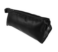 HAMPPLIES Bolsa para Secador de Pelo y Resistente con Diseño y Elegante Funda Protectora para Viaje Organizador Portátil para Accesorios de Herramientas de Cabello Compatible con Dyson