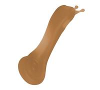 HAMPPLIES Corrector de para Arco de Violín de Empuñadura y Elástica para Accesorio de Enseñanza para Principiantes y Violinistas