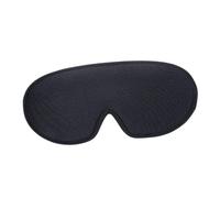 HAMPPLIES De Ojos y Vapor Usb Para Alivio De Fatiga Visual Antifaz De Sueño Cargable y Reutilizable Para Relax y Sueño