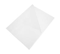 HAMPPLIES Esterilla de Silicona Reutilizable para Vapor Diseño de Resistente al Calor para Cocción de Albóndigas y Panecillos Accesorio de Cocina para Vaporera y Freidora de Aire