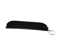 HAMPPLIES Estuche Portátil para Pluma de Insulina Bolsa Ligera y Duradera de PU para Viaje y Uso Diario Protección Resistente Arañazos para Transporte y Regalo de Bolígrafos de Insulina