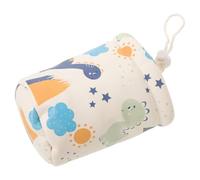 HAMPPLIES Funda Térmica para Biberón Compatible con Hegen Aislamiento Reutilizable para Leche de de Botella con Cordón para Mantener Calor y Seguridad Alimentación Infantil