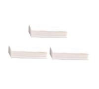 HAMPPLIES Pastillas Antimanchas Ropa Papel de Lavandería Absorbedor de Color Papel de Color para Lavar Ropa Paquete para Proteger Prendas Delicadas Lavado