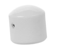 HAMPPLIES Perilla De Guitarra Eléctrica Reemplazo Perilla De Control Volumen Profesional Compatible Varios Modelos