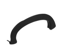 HAMPPLIES Protector de Lateral para Violín de Goma Funda de Cintura Precisa para Adultos Protectora para Panel Lateral Accesorio Resistente para Práctica Diaria