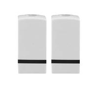 HAMPPLIES Sello de Acordes de Guitarra para Principiantes, Herramienta Práctica de Aprendizaje de Acordes, Juego de 2 Piezas Ligero y Portátil, Adecuado para Práctica de Guitarra Acústica