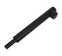 HAMPPLIES Soporte de Aluminio Varilla para de Extensión de Micrófono en de Escritorio Brazos Aleación Compatible con Grabación y Transmisión Directo