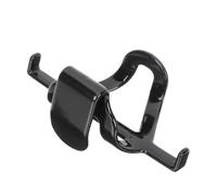 HAMPPLIES Soporte Lumbar De Erhu Práctico Gancho De Soporte Para Cinturón Base Estable Para De Erhu