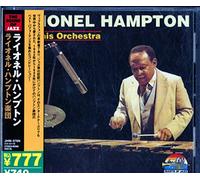 Hamp's Boogie Woogie