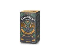 Hampstead Assam Infusion 20Sbrs. Demeter