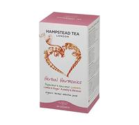 Hampstead Tea Herbal Selection 20