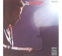 Hampton Hawes - Seance