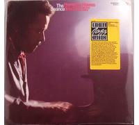 Hampton Hawes - Seance [Vinilo]