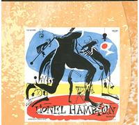 Hampton L. - The Quintet