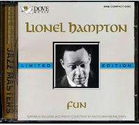 Hampton, Lionel - Fun