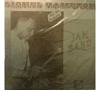 Hampton, Lionel - Jam Band [Vinilo]