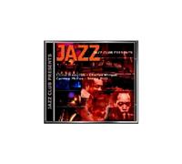 Hampton,Lionel - Jazz Club Presents [Import]
