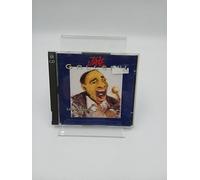 Hampton,Lionel - Jazz Gallery Vol.1 [Import]