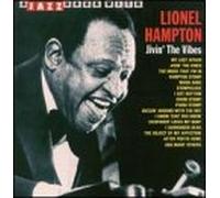 Hampton, Lionel - Jivin' the Vibes