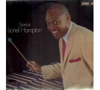 HAMPTON, Lionel - Stardust / BI 1539