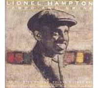 Hampton, Lionel - Tempo & Swing