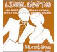 Hampton, Lionel - Vibraciones